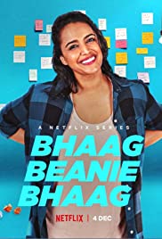 Bhaag Beanie Bhaag 2020 DVD Rip full movie download